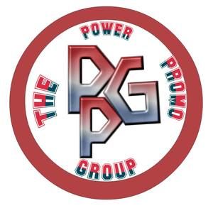 Meet your Posher, Pierre paul